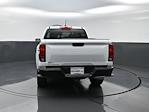 2026 Chevrolet Colorado Crew Cab 4WD Pickup for sale #T1111130 - photo 4