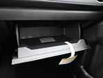 2026 Chevrolet Colorado Crew Cab 4WD Pickup for sale #T1111130 - photo 43