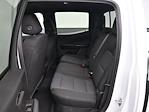 2026 Chevrolet Colorado Crew Cab 4WD Pickup for sale #T1111130 - photo 45