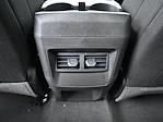 2026 Chevrolet Colorado Crew Cab 4WD Pickup for sale #T1111130 - photo 47