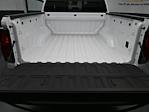 2026 Chevrolet Colorado Crew Cab 4WD Pickup for sale #T1111130 - photo 48