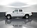 2026 Chevrolet Colorado Crew Cab 4WD Pickup for sale #T1111130 - photo 5