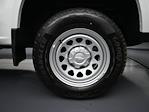 2026 Chevrolet Colorado Crew Cab 4WD Pickup for sale #T1111130 - photo 50