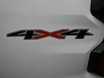 2026 Chevrolet Colorado Crew Cab 4WD Pickup for sale #T1111130 - photo 52