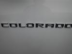 2026 Chevrolet Colorado Crew Cab 4WD Pickup for sale #T1111130 - photo 53