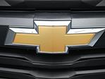 2026 Chevrolet Colorado Crew Cab 4WD Pickup for sale #T1111130 - photo 54