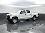 2026 Chevrolet Colorado Crew Cab 4WD Pickup for sale #T1111130 - photo 6