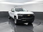 2026 Chevrolet Colorado Crew Cab 4WD Pickup for sale #T1111130 - photo 8