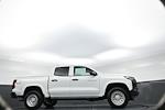 2026 Chevrolet Colorado Crew Cab 4WD Pickup for sale #T1111130 - photo 9
