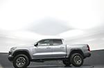 2026 Chevrolet Colorado Crew Cab 4WD Pickup for sale #T1111131 - photo 11