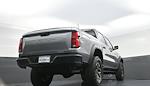 2026 Chevrolet Colorado Crew Cab 4WD Pickup for sale #T1111131 - photo 12