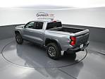 2026 Chevrolet Colorado Crew Cab 4WD Pickup for sale #T1111131 - photo 13