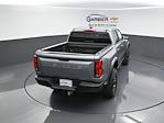 2026 Chevrolet Colorado Crew Cab 4WD Pickup for sale #T1111131 - photo 14
