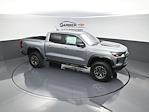 2026 Chevrolet Colorado Crew Cab 4WD Pickup for sale #T1111131 - photo 15