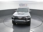 2026 Chevrolet Colorado Crew Cab 4WD Pickup for sale #T1111131 - photo 16
