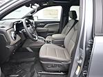 2026 Chevrolet Colorado Crew Cab 4WD Pickup for sale #T1111131 - photo 21