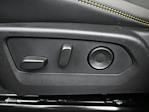 2026 Chevrolet Colorado Crew Cab 4WD Pickup for sale #T1111131 - photo 22