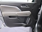 2026 Chevrolet Colorado Crew Cab 4WD Pickup for sale #T1111131 - photo 23