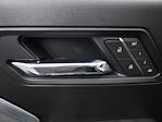 2026 Chevrolet Colorado Crew Cab 4WD Pickup for sale #T1111131 - photo 24