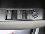 2026 Chevrolet Colorado Crew Cab 4WD Pickup for sale #T1111131 - photo 25
