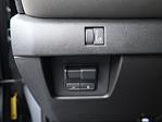 2026 Chevrolet Colorado Crew Cab 4WD Pickup for sale #T1111131 - photo 26