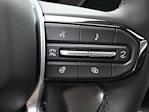 2026 Chevrolet Colorado Crew Cab 4WD Pickup for sale #T1111131 - photo 29