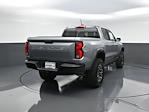 2026 Chevrolet Colorado Crew Cab 4WD Pickup for sale #T1111131 - photo 2