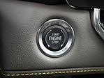 2026 Chevrolet Colorado Crew Cab 4WD Pickup for sale #T1111131 - photo 30