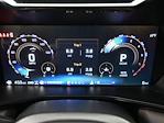 2026 Chevrolet Colorado Crew Cab 4WD Pickup for sale #T1111131 - photo 31