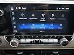 2026 Chevrolet Colorado Crew Cab 4WD Pickup for sale #T1111131 - photo 33