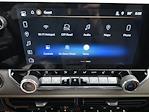 2026 Chevrolet Colorado Crew Cab 4WD Pickup for sale #T1111131 - photo 34