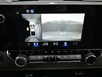 2026 Chevrolet Colorado Crew Cab 4WD Pickup for sale #T1111131 - photo 36