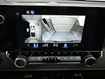 2026 Chevrolet Colorado Crew Cab 4WD Pickup for sale #T1111131 - photo 37