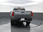 2026 Chevrolet Colorado Crew Cab 4WD Pickup for sale #T1111131 - photo 4