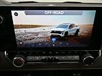 2026 Chevrolet Colorado Crew Cab 4WD Pickup for sale #T1111131 - photo 43