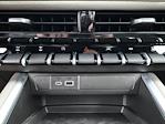 2026 Chevrolet Colorado Crew Cab 4WD Pickup for sale #T1111131 - photo 44