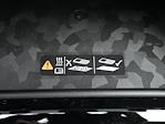 2026 Chevrolet Colorado Crew Cab 4WD Pickup for sale #T1111131 - photo 45