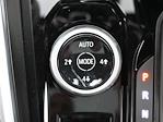 2026 Chevrolet Colorado Crew Cab 4WD Pickup for sale #T1111131 - photo 46