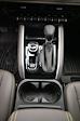 2026 Chevrolet Colorado Crew Cab 4WD Pickup for sale #T1111131 - photo 47