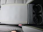 2026 Chevrolet Colorado Crew Cab 4WD Pickup for sale #T1111131 - photo 48