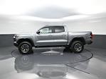 2026 Chevrolet Colorado Crew Cab 4WD Pickup for sale #T1111131 - photo 5