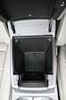 2026 Chevrolet Colorado Crew Cab 4WD Pickup for sale #T1111131 - photo 50