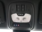 2026 Chevrolet Colorado Crew Cab 4WD Pickup for sale #T1111131 - photo 52
