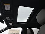 2026 Chevrolet Colorado Crew Cab 4WD Pickup for sale #T1111131 - photo 53