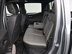 2026 Chevrolet Colorado Crew Cab 4WD Pickup for sale #T1111131 - photo 54