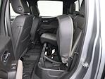 2026 Chevrolet Colorado Crew Cab 4WD Pickup for sale #T1111131 - photo 55