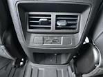 2026 Chevrolet Colorado Crew Cab 4WD Pickup for sale #T1111131 - photo 56