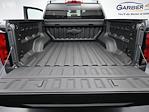 2026 Chevrolet Colorado Crew Cab 4WD Pickup for sale #T1111131 - photo 57