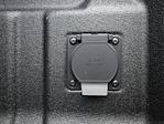 2026 Chevrolet Colorado Crew Cab 4WD Pickup for sale #T1111131 - photo 58