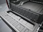 2026 Chevrolet Colorado Crew Cab 4WD Pickup for sale #T1111131 - photo 59
